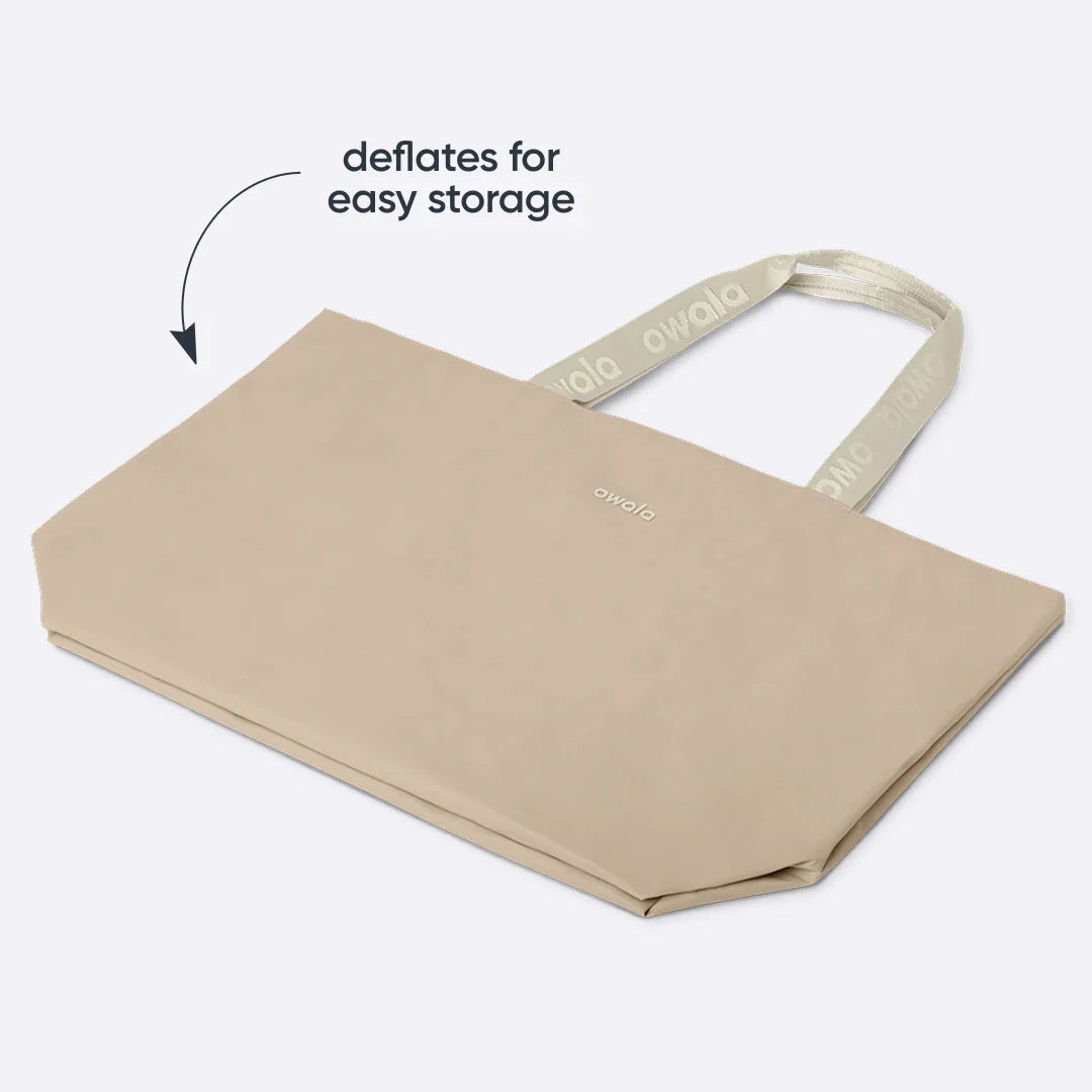 The Cloud