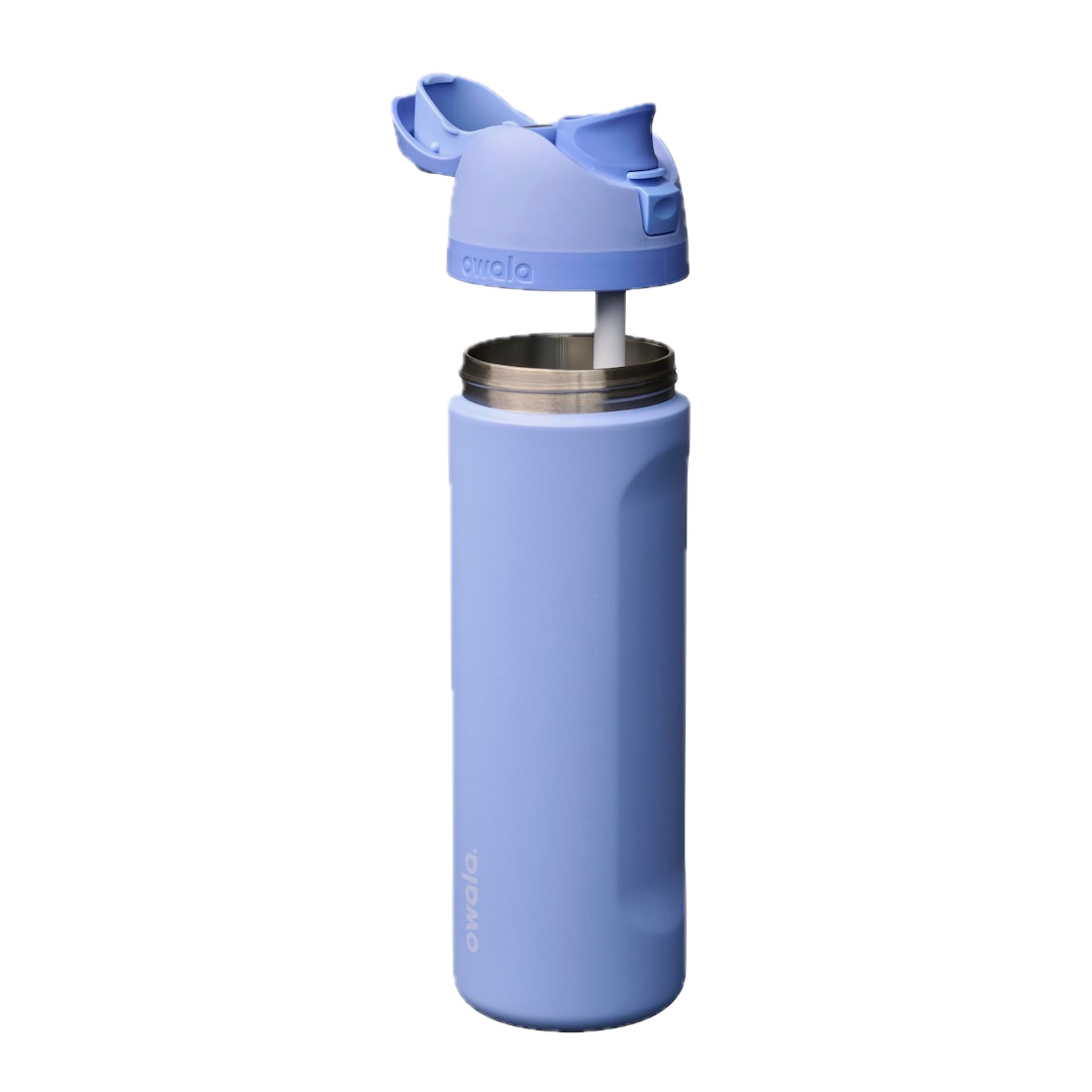 FreeSip®